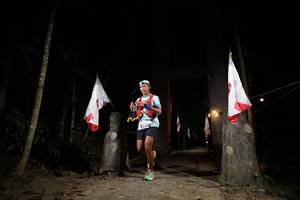 BIB: 
                            <button type="button" onclick="openModal(19409777)" class="btn btn-primary btn-sm float-right btn-popup" data-toggle="modal" data-target=".modal-high-quality">
                        <i class="fas fa-shopping-cart"></i> Add to Cart
                    </button>
                                            <button type="button" onclick="isThisMe(19409777, true)" class="btn btn-success btn-sm float-right btn-popup btn-isme hidden" data-toggle="tooltip" data-placement="bottom" title="นี่คือรูปของคุณใช่ไหม คลิกที่นี่เพื่อเอาเข้าอัลบั้ม">
                        <i class="fas fa-plus"></i> Add to album
                    </button>
                    <button type="button" onclick="isThisMe(19409777, false)" class="btn btn-warning btn-sm float-right btn-popup btn-isnotme hidden">
                        <i class="fas fa-ban"></i> Remove from album
                    </button>